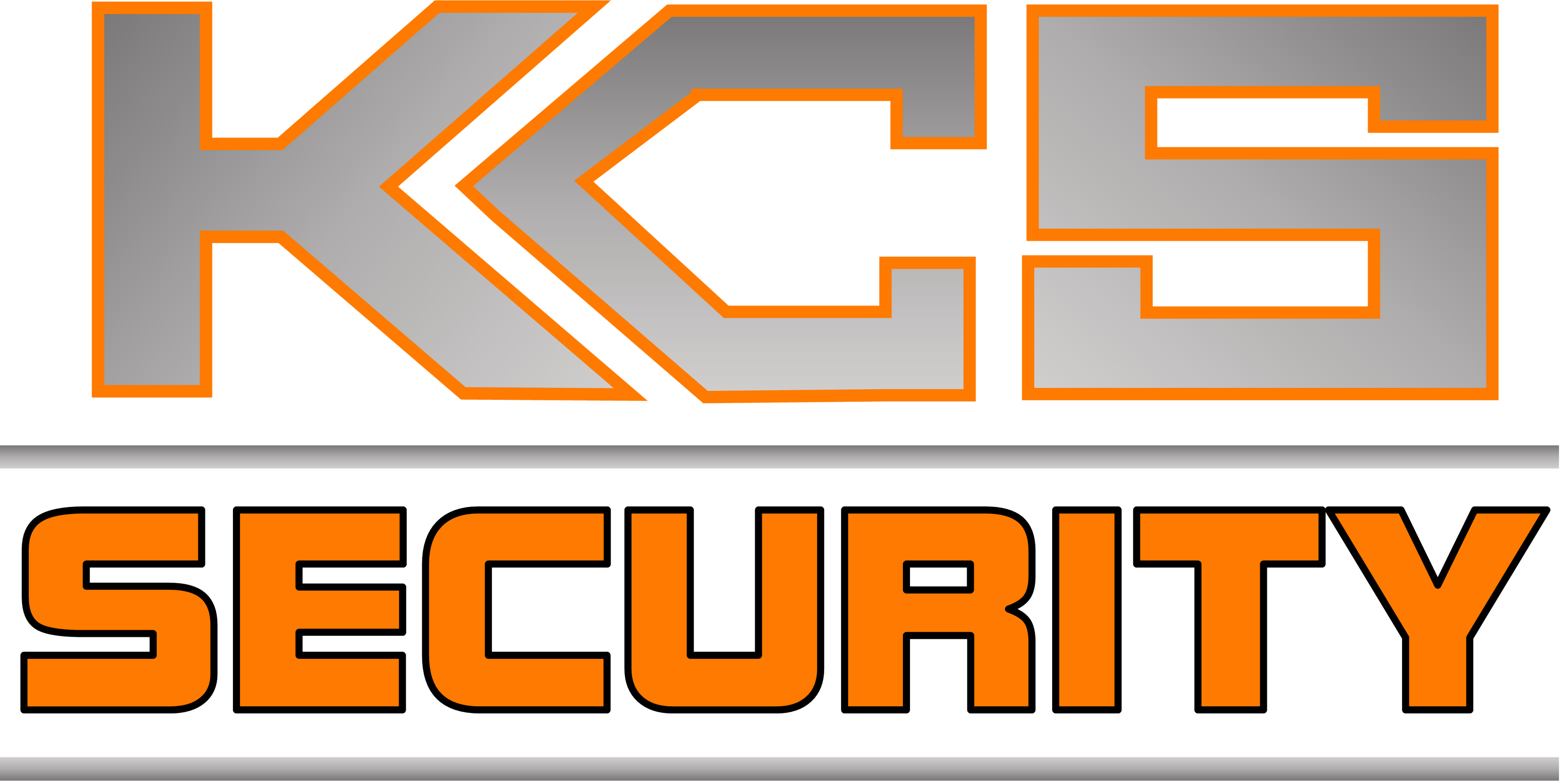 Security